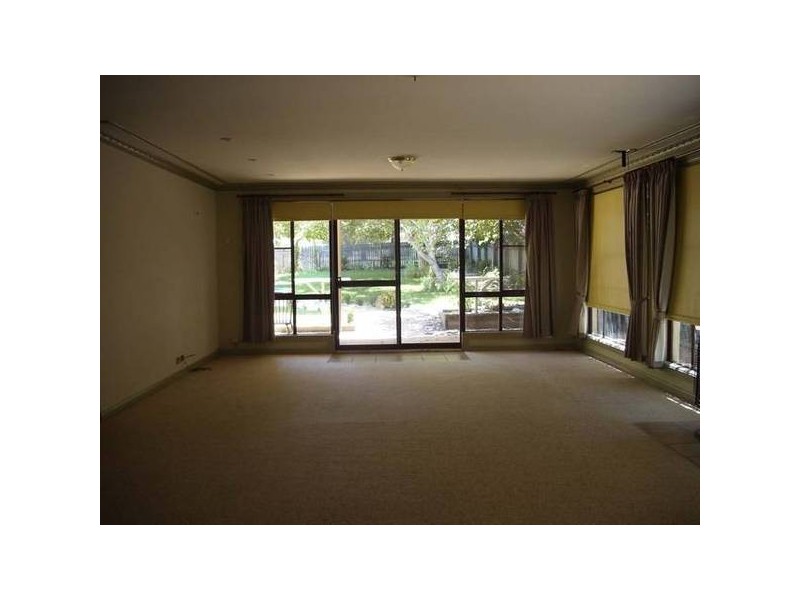 Orange NSW 2800