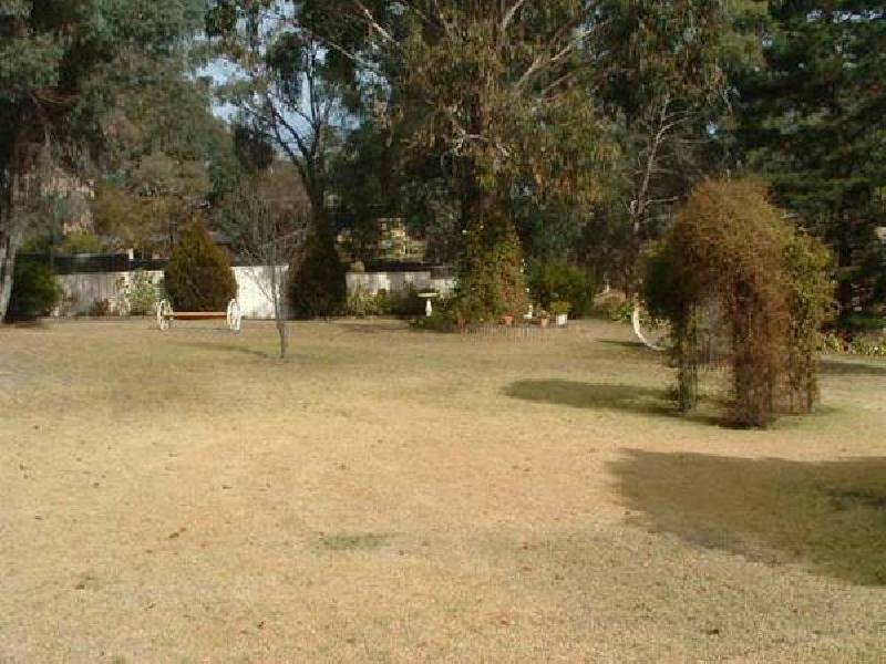 46 Smith Street, Molong NSW 2866