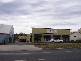66 Molong Road, Orange NSW 2800