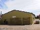 66 Molong Road, Orange NSW 2800