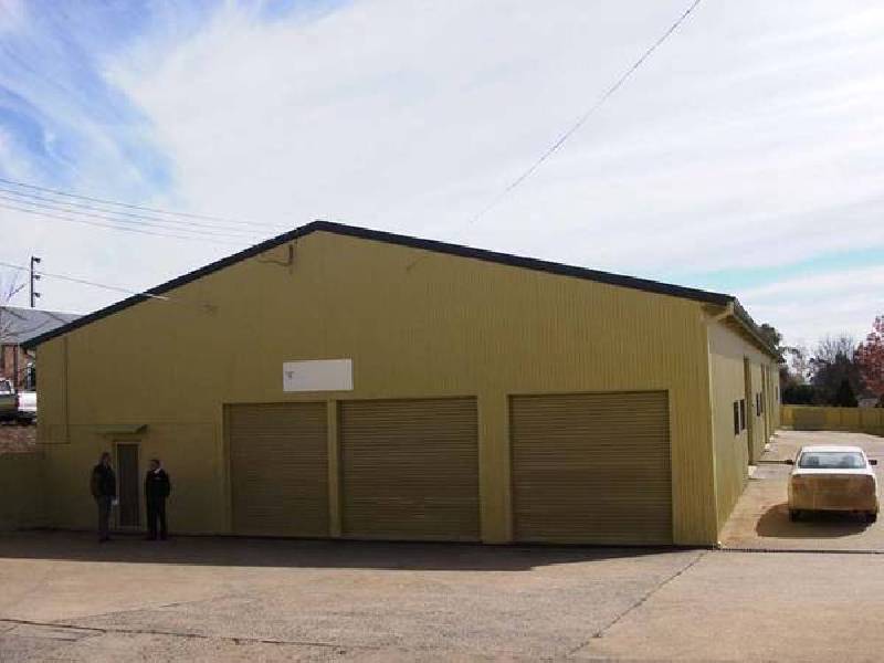 66 Molong Road, Orange NSW 2800