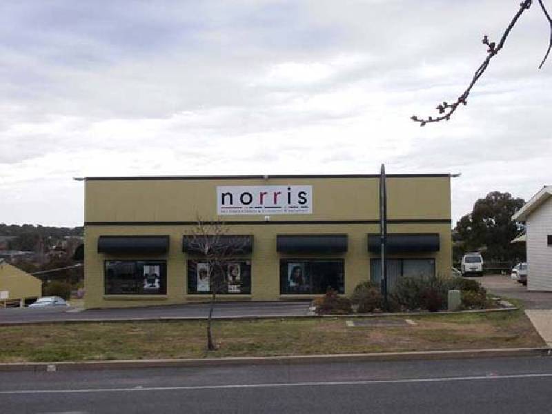 66 Molong Road, Orange NSW 2800