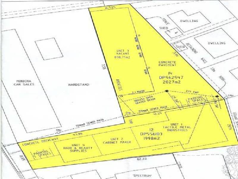66 Molong Road, Orange NSW 2800