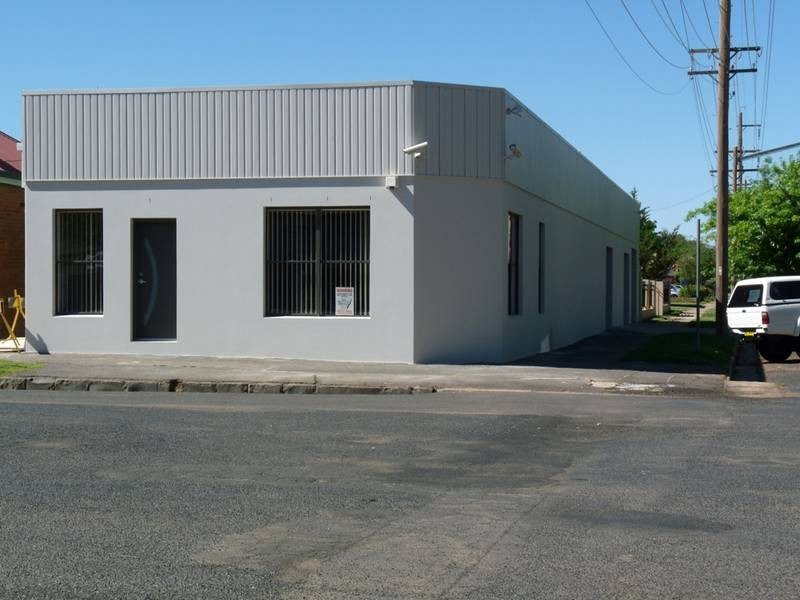 156 Moulder Street, Orange NSW 2800