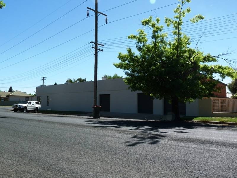 156 Moulder Street, Orange NSW 2800