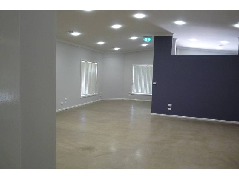 156 Moulder Street, Orange NSW 2800