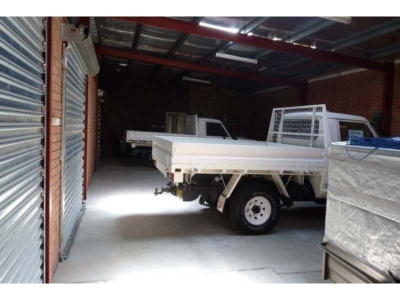 156 Moulder Street, Orange NSW 2800