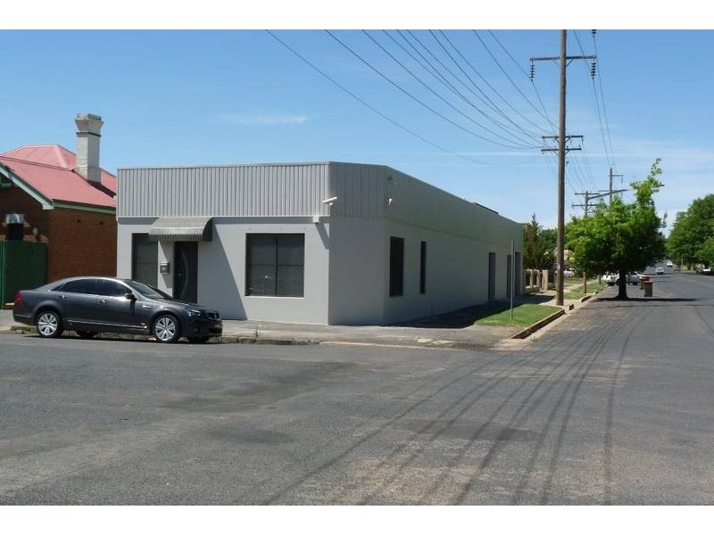 156 Moulder Street, Orange NSW 2800