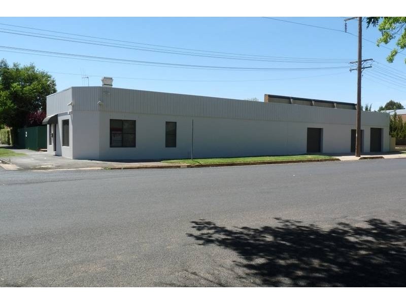 156 Moulder Street, Orange NSW 2800