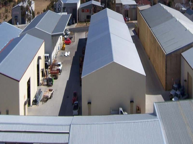 62-64 Lords Place, Orange NSW 2800