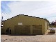 66 Molong Road, Orange NSW 2800