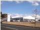 63 Molong Road, Orange NSW 2800