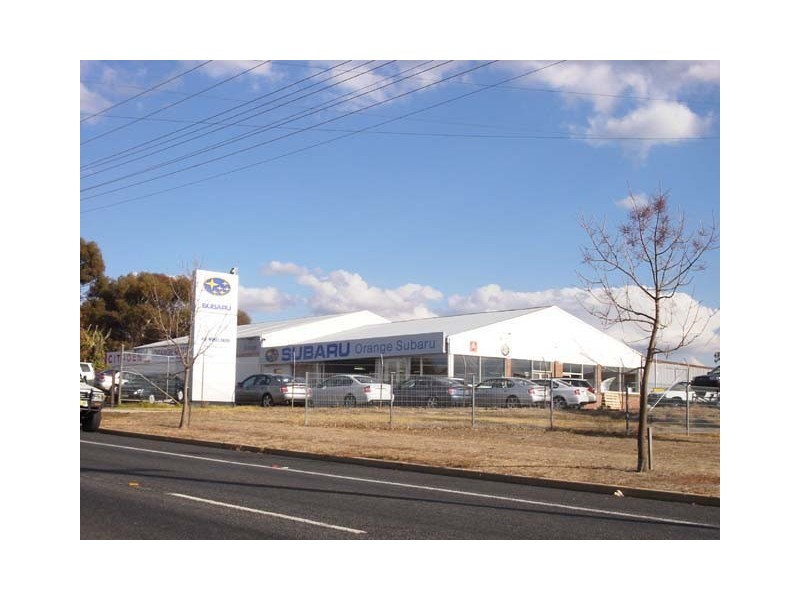 63 Molong Road, Orange NSW 2800