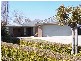 37 Goldfinch Way, Orange NSW 2800