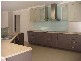 37 Goldfinch Way, Orange NSW 2800