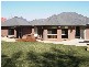 37 Goldfinch Way, Orange NSW 2800