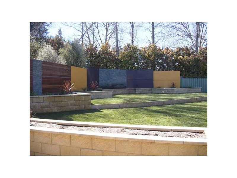 37 Goldfinch Way, Orange NSW 2800