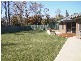37 Goldfinch Way, Orange NSW 2800
