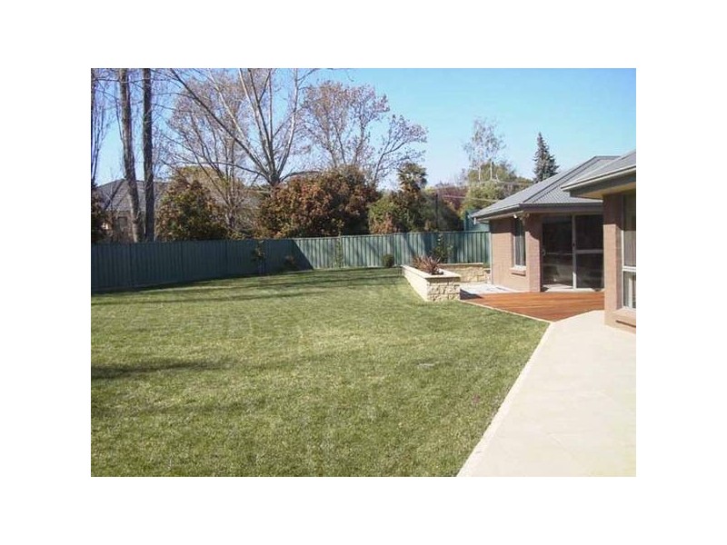 37 Goldfinch Way, Orange NSW 2800