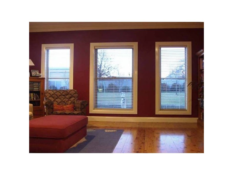 53 South Street, Molong NSW 2866