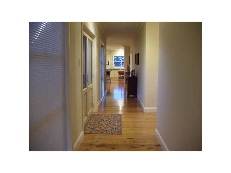 53 South Street, Molong NSW 2866