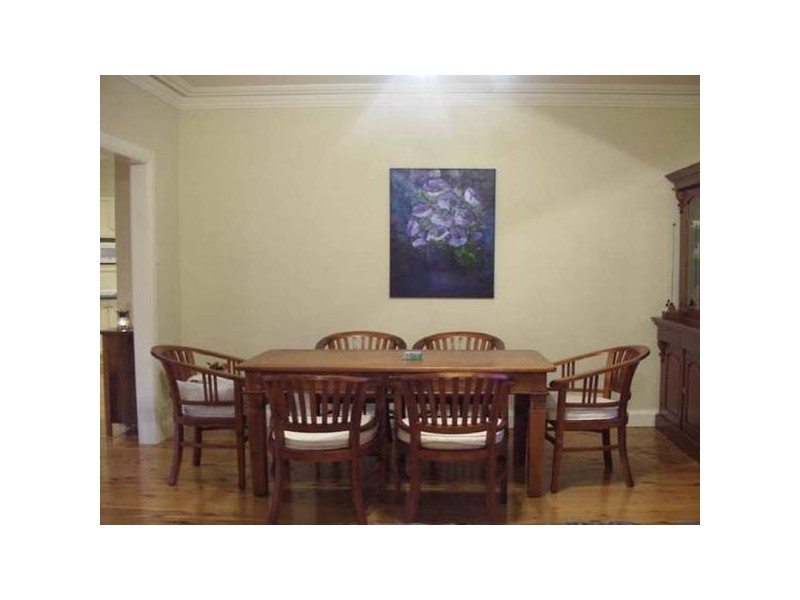 53 South Street, Molong NSW 2866