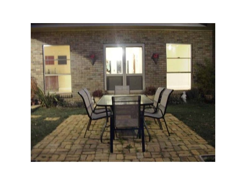 53 South Street, Molong NSW 2866