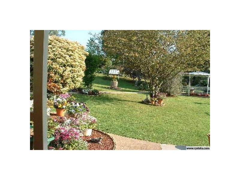 46 Smith Street, Molong NSW 2866