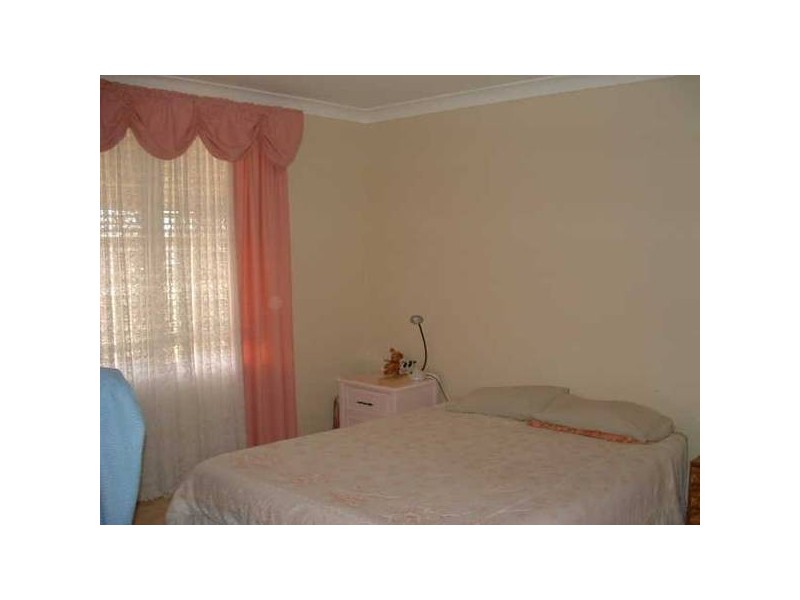 46 Smith Street, Molong NSW 2866