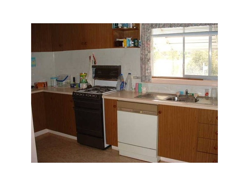 46 Smith Street, Molong NSW 2866