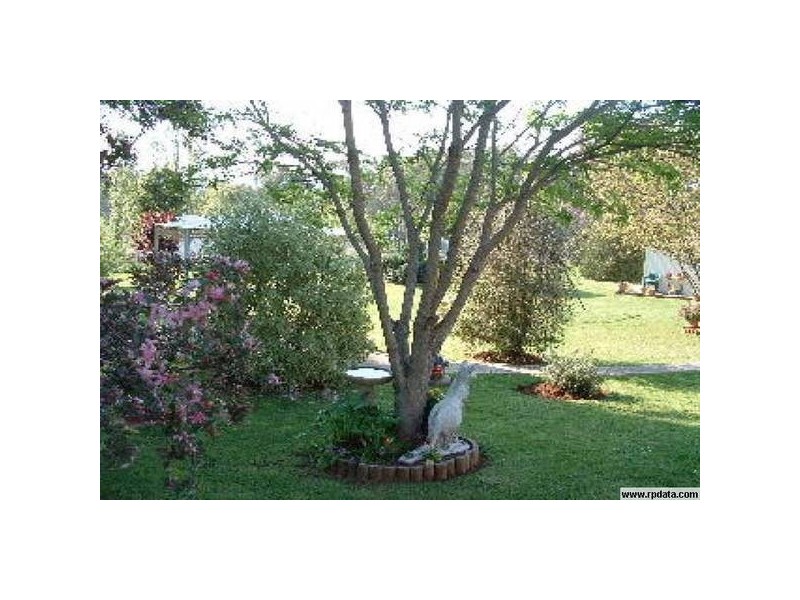 46 Smith Street, Molong NSW 2866