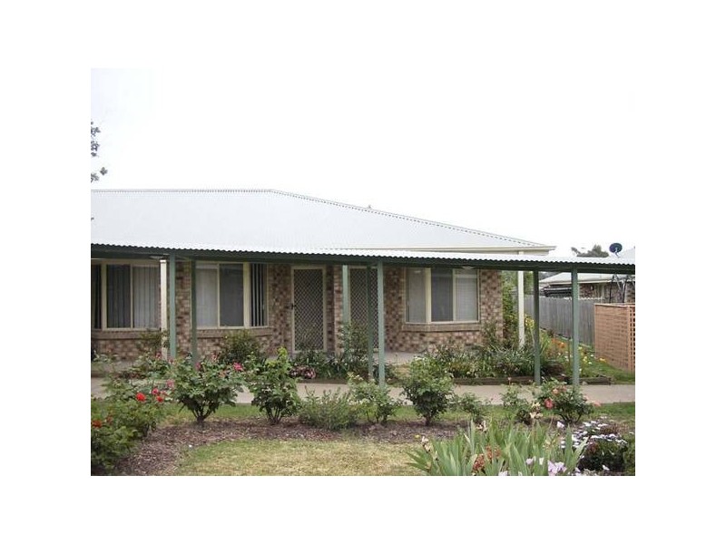 Orange NSW 2800