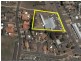 63 Molong Road, Orange NSW 2800