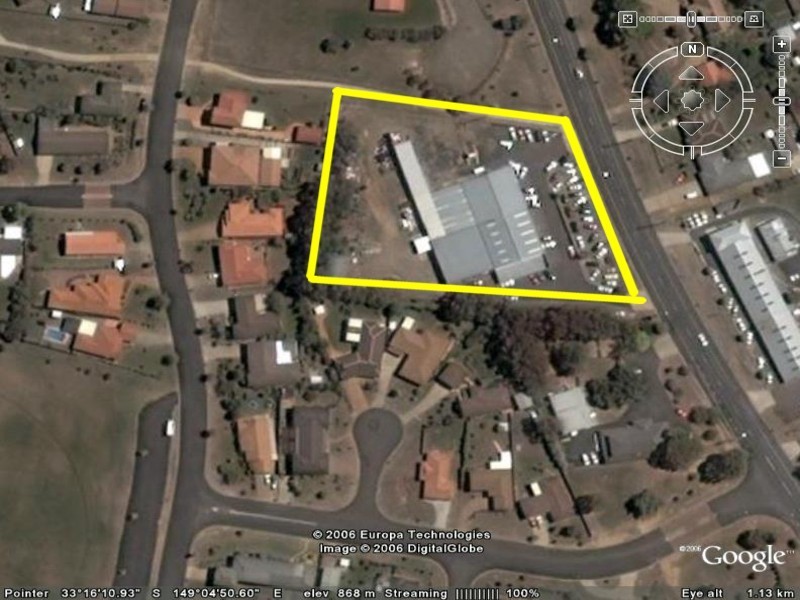 63 Molong Road, Orange NSW 2800