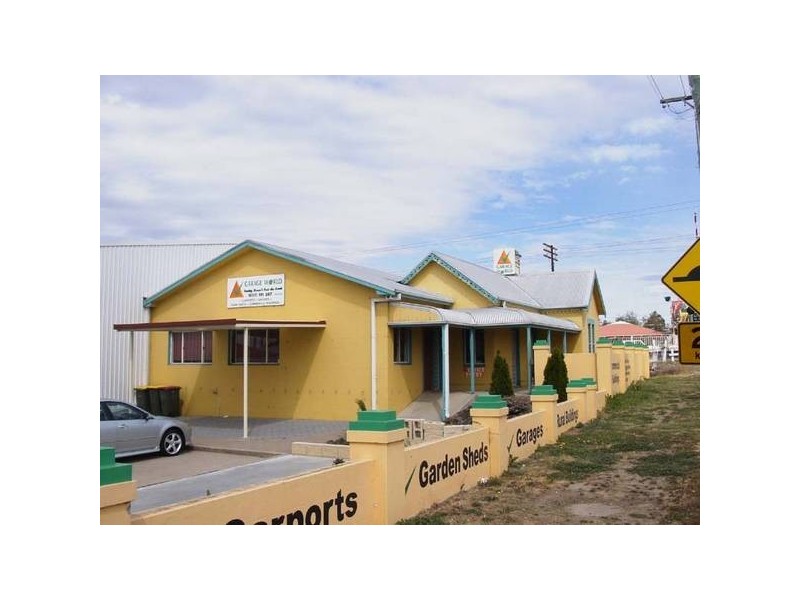 112 Dalton Street, Orange NSW 2800