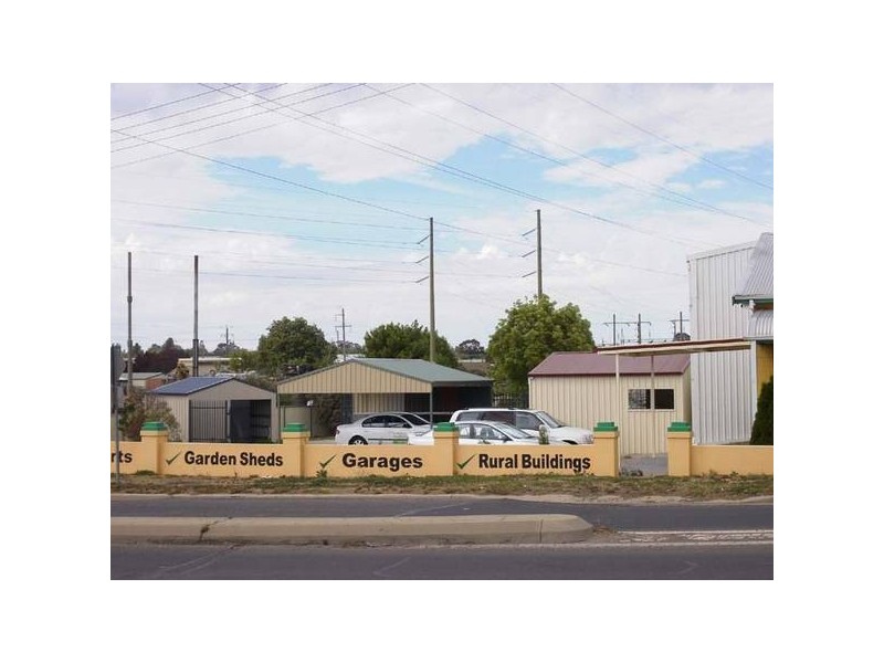 112 Dalton Street, Orange NSW 2800