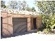 4 Parker Place, Orange NSW 2800