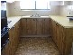 4 Parker Place, Orange NSW 2800