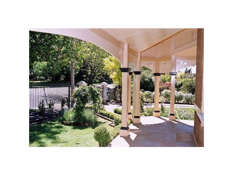 30 Kite Street “sold By Gary Blowes 0418 635248″, Orange NSW 2800