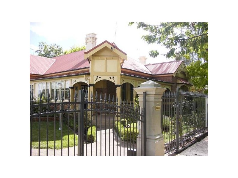 30 Kite Street “sold By Gary Blowes 0418 635248″, Orange NSW 2800