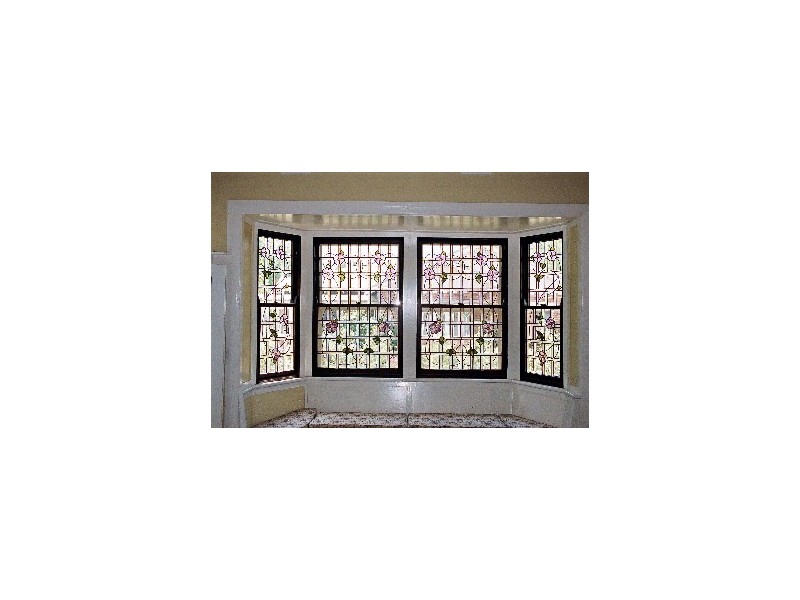 30 Kite Street “sold By Gary Blowes 0418 635248″, Orange NSW 2800