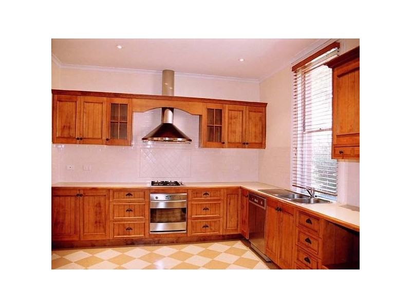 30 Kite Street “sold By Gary Blowes 0418 635248″, Orange NSW 2800