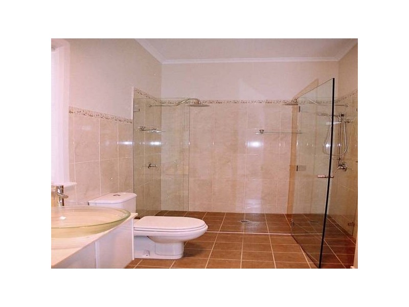 30 Kite Street “sold By Gary Blowes 0418 635248″, Orange NSW 2800