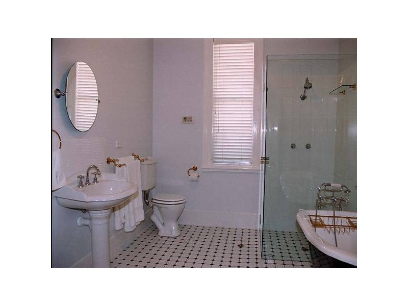 30 Kite Street “sold By Gary Blowes 0418 635248″, Orange NSW 2800