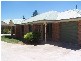 2/53 Kenna Street, Orange NSW 2800