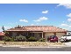 15 Melville Place, Orange NSW 2800