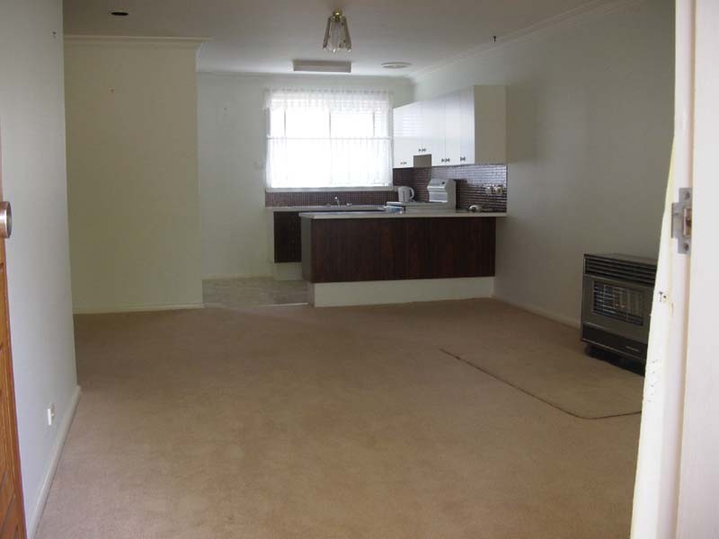 2/1 Oak Street, Orange NSW 2800