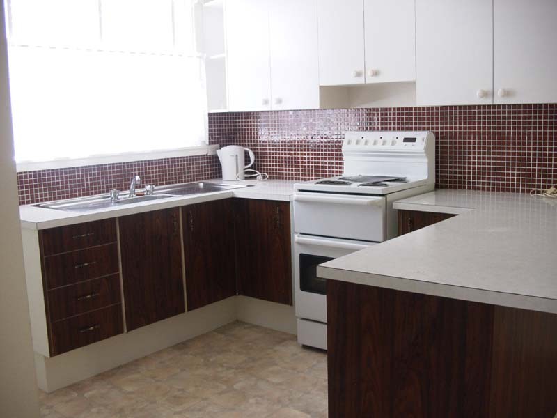 2/1 Oak Street, Orange NSW 2800