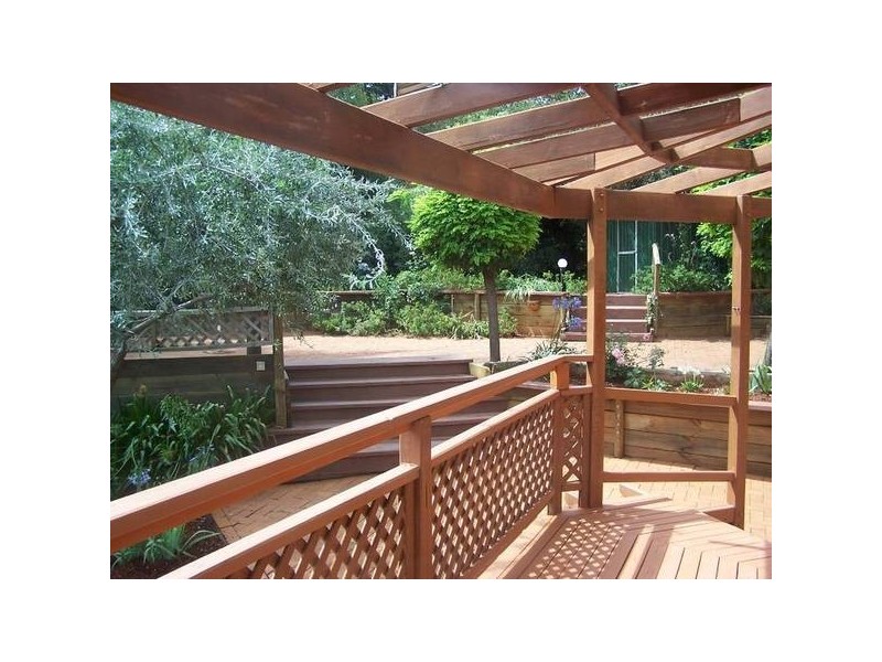 9 Green Lane, Orange NSW 2800