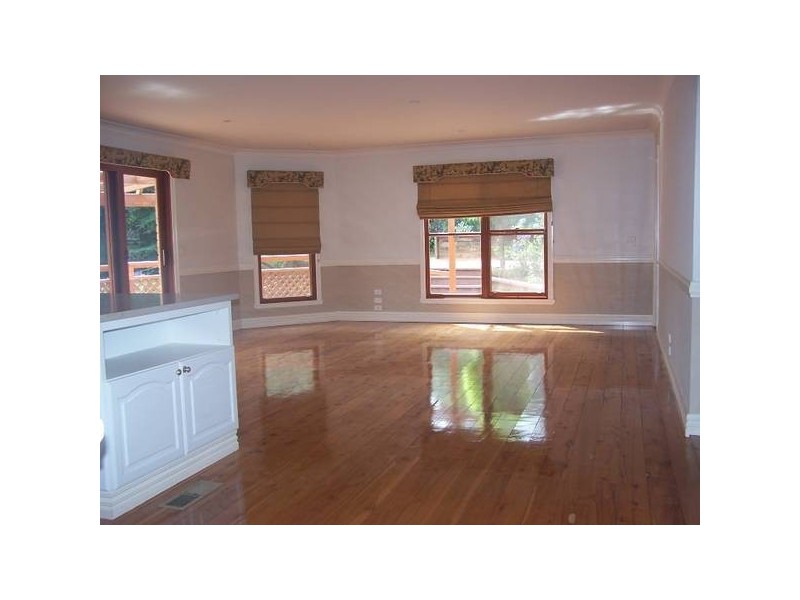 9 Green Lane, Orange NSW 2800